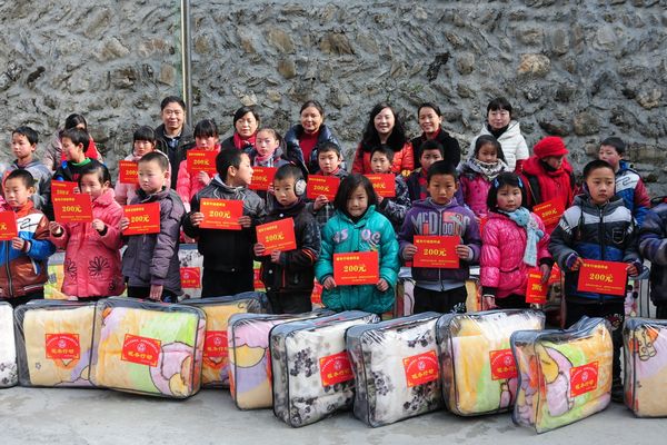 521adcddfe7c416aa87fe0ec828f4385 521adcddfe7c416aa87fe0ec828f4385