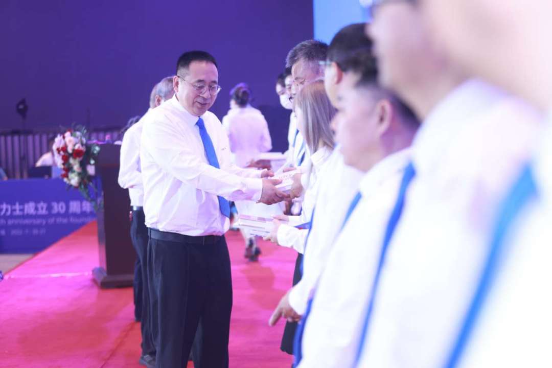 http___img.ganjinpai.com_uup_188_1411_GJP2022072662DF66BFCA3EF.png (1).jpg http___img.ganjinpai.com_uup_188_1411_GJP2022072662DF66BFCA3EF.png (1).jpg