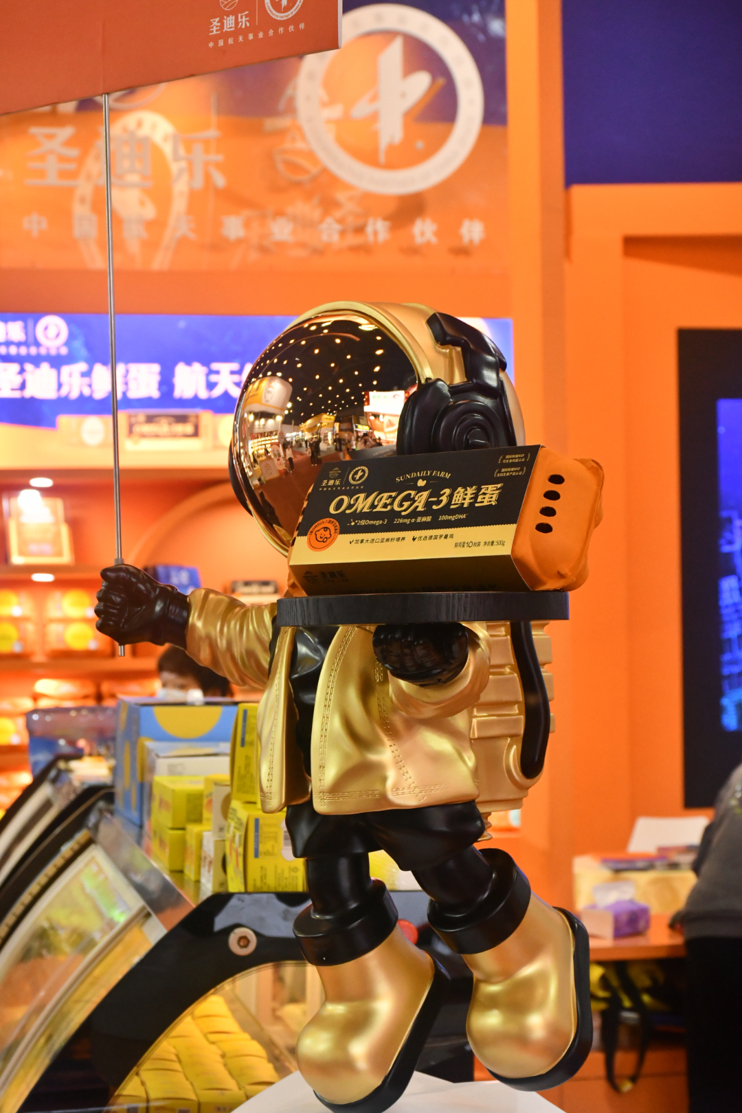 DSC_1919.JPG DSC_1919.JPG