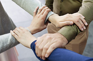 文(wén)化故事 Cultural Stories