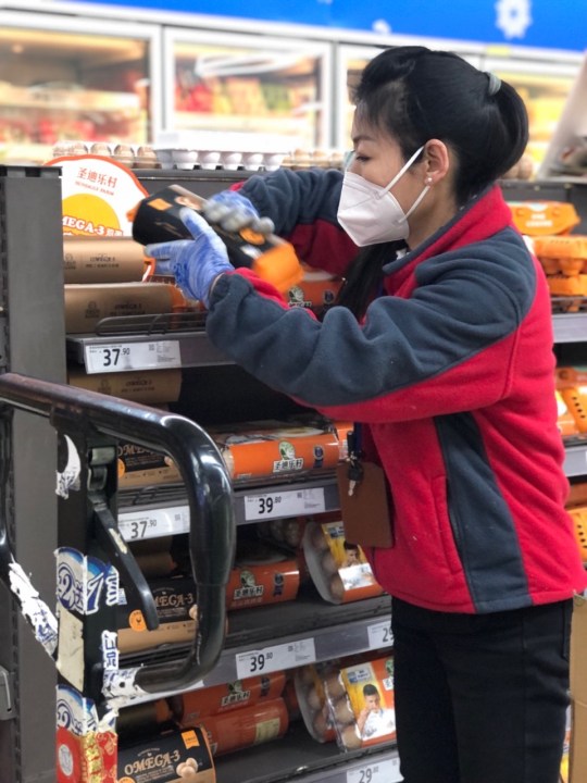 導(dao)購(gòu)加(jia)班上貨 (2).jpg