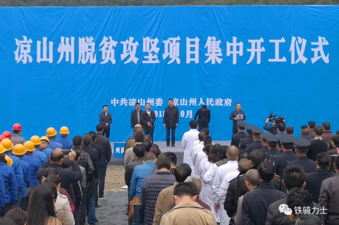 1582795251(1) 1582795251(1)