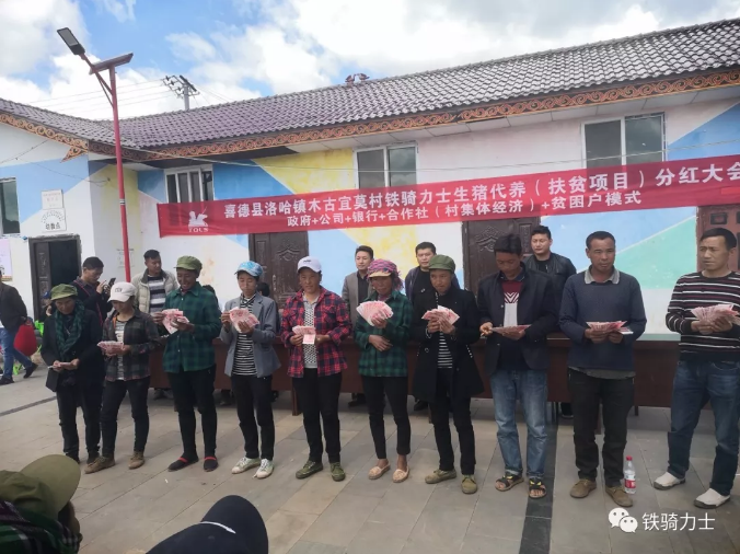 1582795311(1) 1582795311(1)