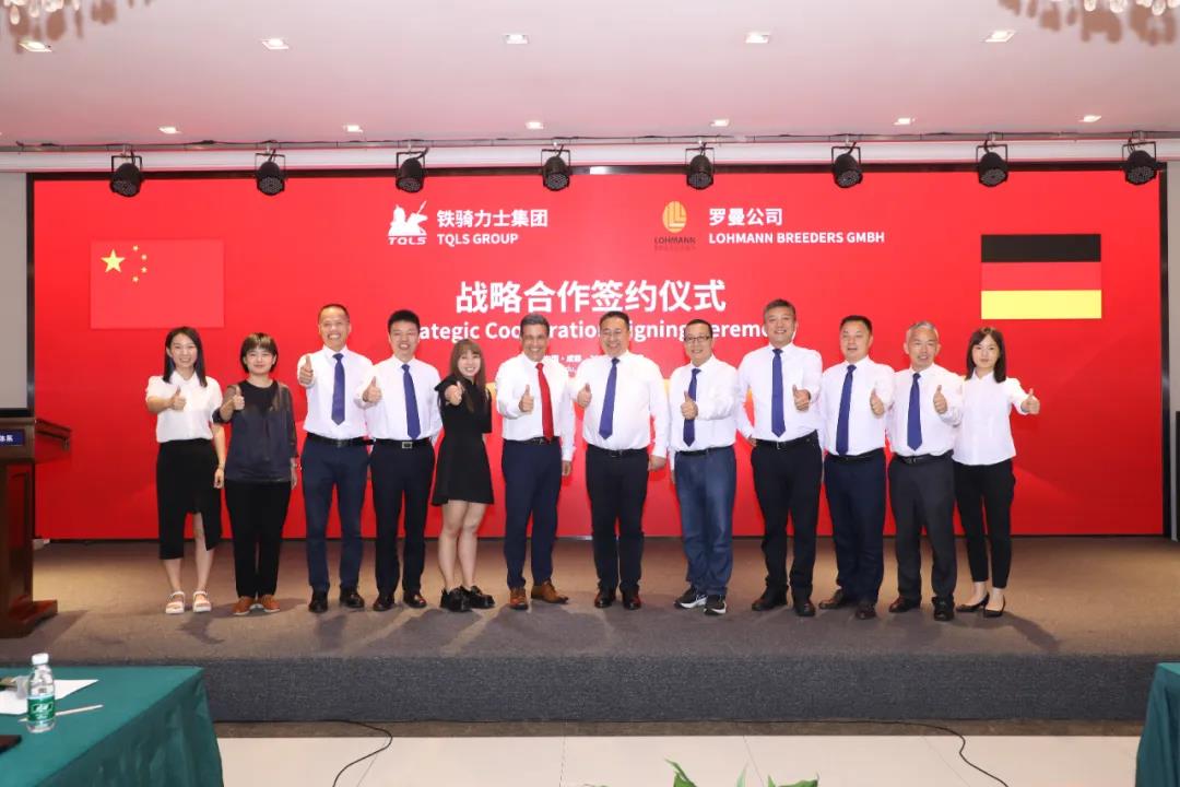 微信(xin)圖片_20210823230151.jpg 微信(xin)圖片_20210823230151.jpg