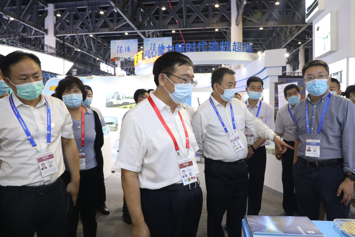 478A5581.JPG 478A5581.JPG