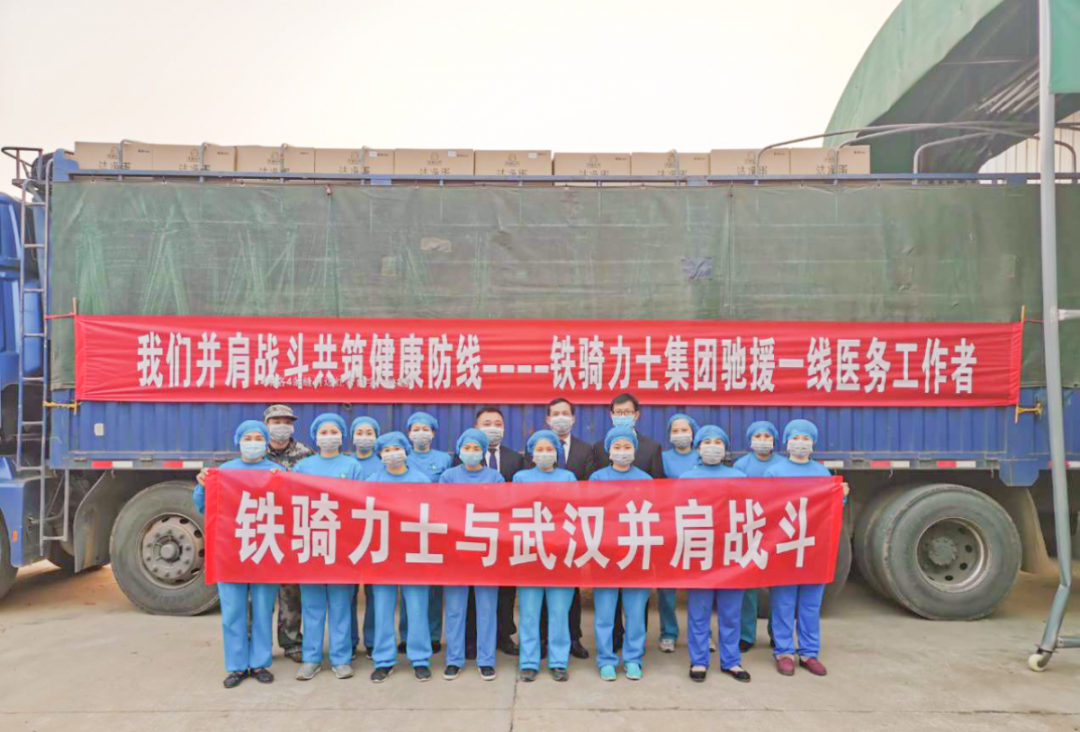 image017.jpg image017.jpg